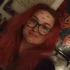 abigaildoughty