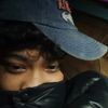 giixx15