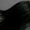 shelby.nabru