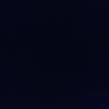 user92365731565592