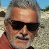 joseaescobar32