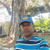 krishanthafarnando