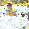 huong.vu662
