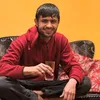 malikameenkhan47