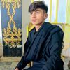 faizan.bhatti807