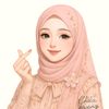 flowerslovers216