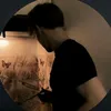 1k_765