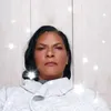 geni.machaleski