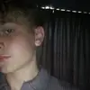 noutje_0533