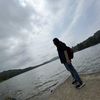 user2990518008157