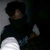 petarunglangit4