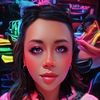serenityvibes22