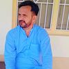 mohammed.shafiq.ab