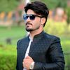 waheedniazi86