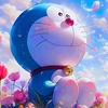 doraemon.wbu