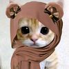 ameliaputriamelia80