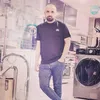 firas1.marzani