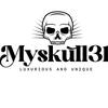 myskull31