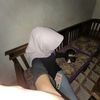 theonlly__taaa