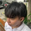 kla.chie