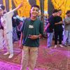 youssefalmasry103