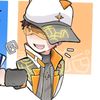 kecewa_35
