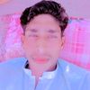 user5423200982379