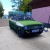_lidskiykvasik_