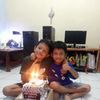 parlin_821