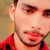 afzalzaman2917