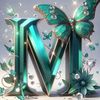 mennasalah963