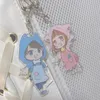 tipi0514sub
