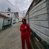 gheeto.007