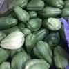 tukangabalabal.1