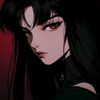 reem.mohamed4169
