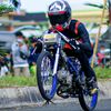 andreypratama94