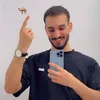 mohamadataalah