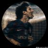 goat_messi_108