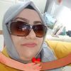 gonca.aydin3
