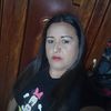 ortez.vianca