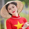 mai111.99