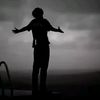 ranaabdullah84610
