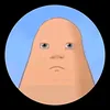 pickerplayyt1505