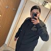 jostin_mr0