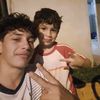 15_diego.antonio