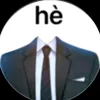 trieumai466
