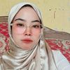 nischa175