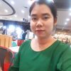 thida.lwin371