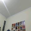 sadpoeple023