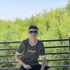 rayan.zaxoyi07